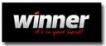 Winner Poker Logo