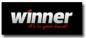 Winner